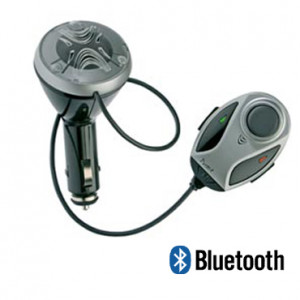 Easy Drive Bluetooth